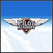 game Pilot Academy