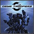 game Gene Troopers