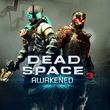 game Dead Space 3: Awakened