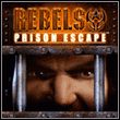 game Rebels Prison Escape