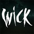 game Wick