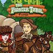 game Pioneer Trail