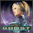 game StarCraft: Ghost