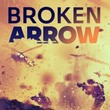game Broken Arrow