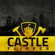 game Castle Renovator