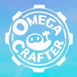 game Omega Crafter