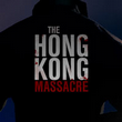 game The Hong Kong Massacre