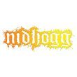 Nidhogg