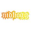 game Nidhogg