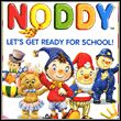 game Noddy: Lets get ready for school