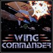 game Wing Commander