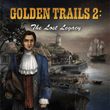 game Golden Trails 2: The Lost Legacy