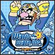 game WarioWare Inc.: Mega Party Game$