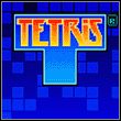 game Tetris (1986)