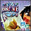 game Brave: Shaman's Challenge