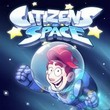 game Citizens of Space