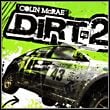 game Colin McRae: DiRT 2