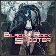 game Black Rock Shooter
