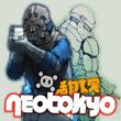 game NeoTokyo