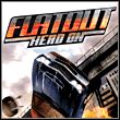 game FlatOut: Head On