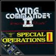 game Wing Commander II: Special Operations 1