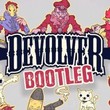 game Devolver Bootleg
