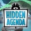 game Hidden Agenda (2013)