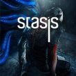 game Stasis