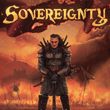 game Sovereignty: Crown of Kings