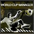 game World Cup Manager 2010