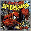 game The Amazing Spider-Man (1989)