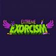 game Extreme Exorcism