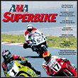 game AMA Superbike