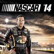 game NASCAR '14