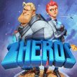 game Zheros