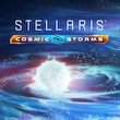 Stellaris: Cosmic Storms