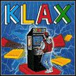 game Klax
