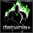 game Darwinia+