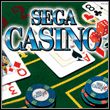 game SEGA Casino