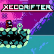 game Xeodrifter