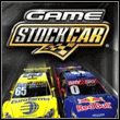 game Game Stock Car
