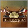 game Birth of America