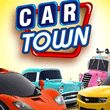 game Car Town