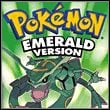 game Pokemon Emerald
