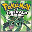 game Pokemon Emerald