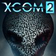 game XCOM 2