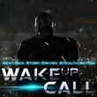 game Wake Up Call