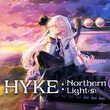 game HYKE: Northern Light(s)