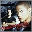 game Prison Break: The Conspiracy