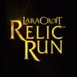 game Lara Croft: Relic Run